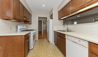 4460 Dexter-Ann Arbor Rd, Ann Arbor, MI 48103