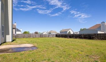 62 Seminole Trl, Fort Mitchell, AL 36856