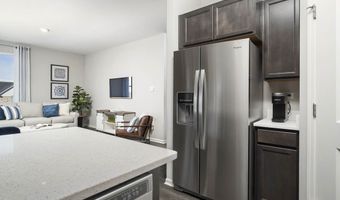 2621 HARNISH Dr, Algonquin, IL 60102