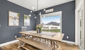 928 N Greenwillow Ln, Ammon, ID 83401