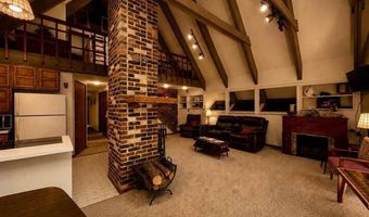 9503 N Smedley Rd, Bloomingdale, IN 47832