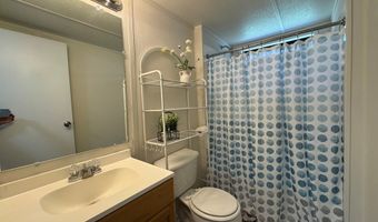3687 Old Grist Mill Rd, Appomattox, VA 24522