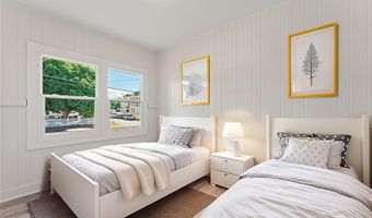 99-42 Kauhale St, Aiea, HI 96701