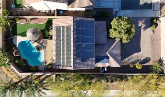 81 Lovage St, Henderson, NV 89002