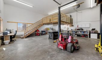 19624 N Webber Canyon Rd, Benton City, WA 99320