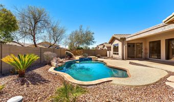 40533 N CROSS TIMBERS Trl, Anthem, AZ 85086