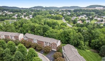 81406 Lost Valley Dr, Adams Twp., PA 16046