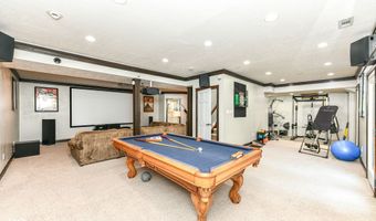 1981 Water Oak Way, Avon, IN 46123