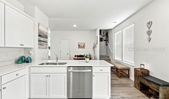 16 Rivulet St, Beaufort, SC 29906