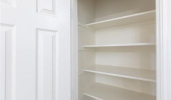1510 Oak Tree Rd, Allen, TX 75002