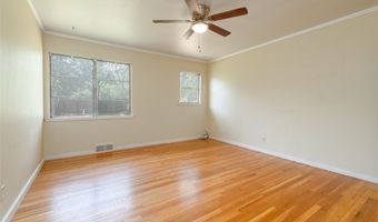 4041 Monticello St, Abilene, TX 79605