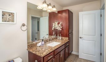 34 Hune One Ln 12-202, Kihei, HI 96753