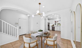344 N Santa Maria, Anaheim, CA 92801