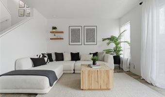 92-936 Palailai St 84, Kapolei, HI 96707