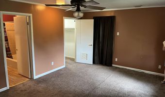 102 Evans Ln, Alamo, TN 38001