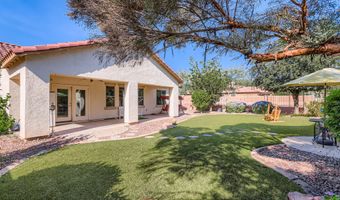 2113 S 121ST Dr, Avondale, AZ 85323
