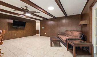 504 Orange Dr, Abbeville, LA 70510