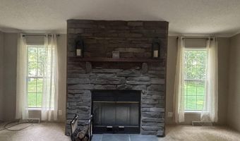 140 Lane 120 Lime Lake Ln, Angola, IN 46703