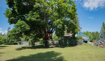 66582 Hwy 2, Bonners Ferry, ID 83805