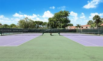 20308 NE 34th Ct 38, Aventura, FL 33180
