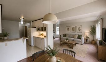 722 N HAWTHORNE Dr, Appleton, WI 54915