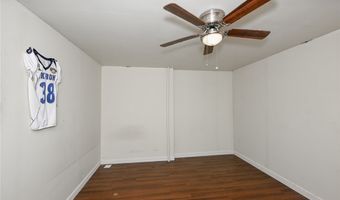 2096 Hidden Hollow Ln, Akron, OH 44313