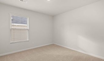 6079 DEAD RIVER RUN, Beech Island, SC 29842