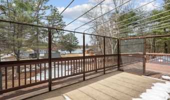 95 Bow Dr, Wakefield, NH 03872