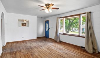 638 Tyler St, Anoka, MN 55303