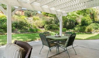 4924 Avila Ave, Carlsbad, CA 92008