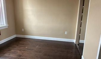 1851 COLUMBIA Rd NW 701, Washington, DC 20009