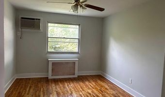 125 E Clinton 10B, Bergenfield, NJ 07621