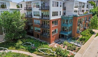 410 N 1st St 203, Ann Arbor, MI 48103