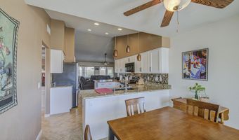 1640 E TYSON Pl, Chandler, AZ 85225