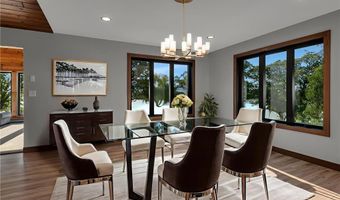 6551 164th St SE, Atwater, MN 56209