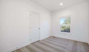 2146 Copper Rd, Clay Springs, AZ 85923