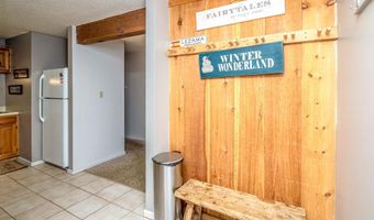 9 A Seasons At Attitash Rd 9A, Bartlett, NH 03812