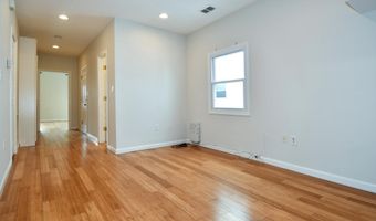 737 MORTON St NW #2, Washington, DC 20010