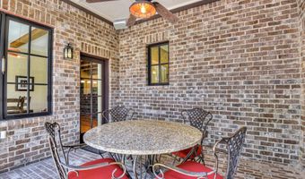 3003 Timber Woods Dr, Appling, GA 30802