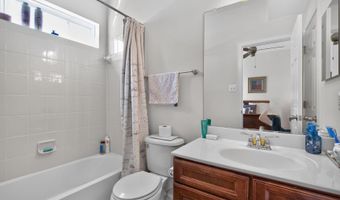 7243 SILVER THORN Way, Beltsville, MD 20705