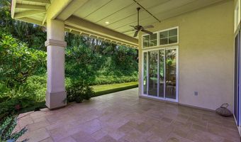 516 Hihimanu St 34, Kihei, HI 96753