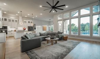 109 Ambrosia Ln, Heath, TX 75032