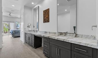 340 Fife St, Henderson, NV 89015
