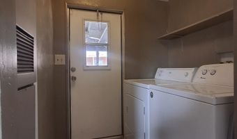 407 Oak St, Bayard, NM 88023