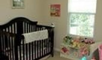 22698 PARKLAND FARMS Ter, Brambleton, VA 20148