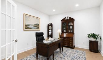 23612 DEAVER Cir, Lewes, DE 19958