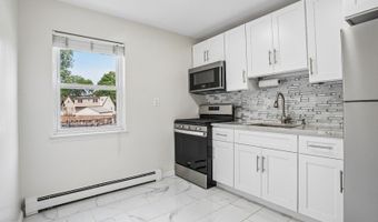 725 Joralemon St 127, Belleville, NJ 07109