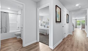 164 Wynn Ct, Bainbridge, GA 39819