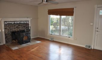 1465 RIDGEWAY, Arnold, MD 21012