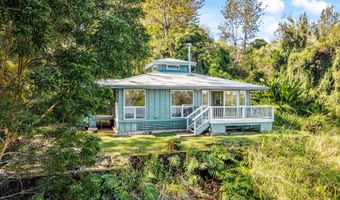 43-1966 PAAUILO MAUKA Rd, Honokaa, HI 96727